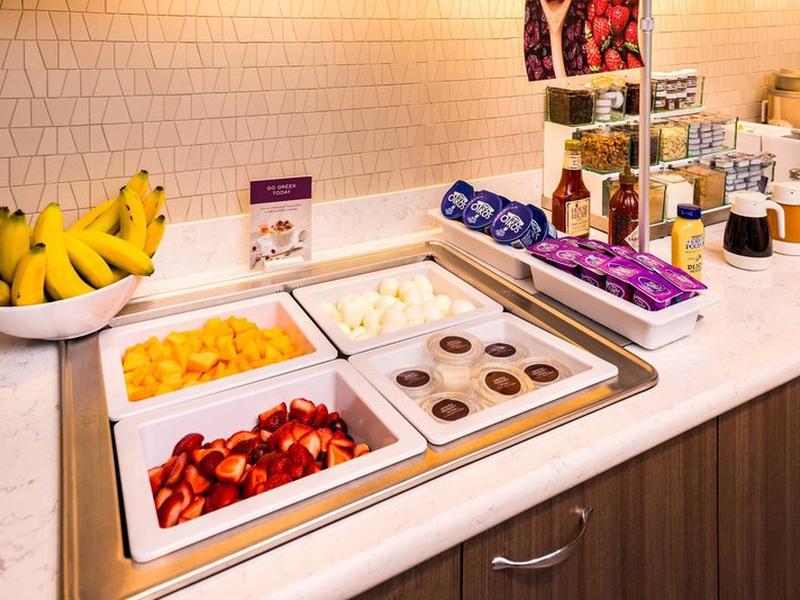 8CCFDD5B16384C03FCF6C04231C689DE