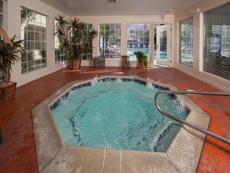 0E7A255693BC0B39086B8FC793A825F3