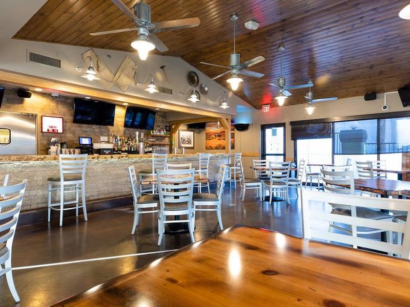 BBA5004F31A5202A522F854F30ABD620