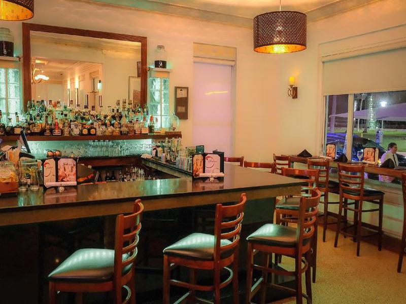 7A523C16D13EFAC297229BE7ADBC6759