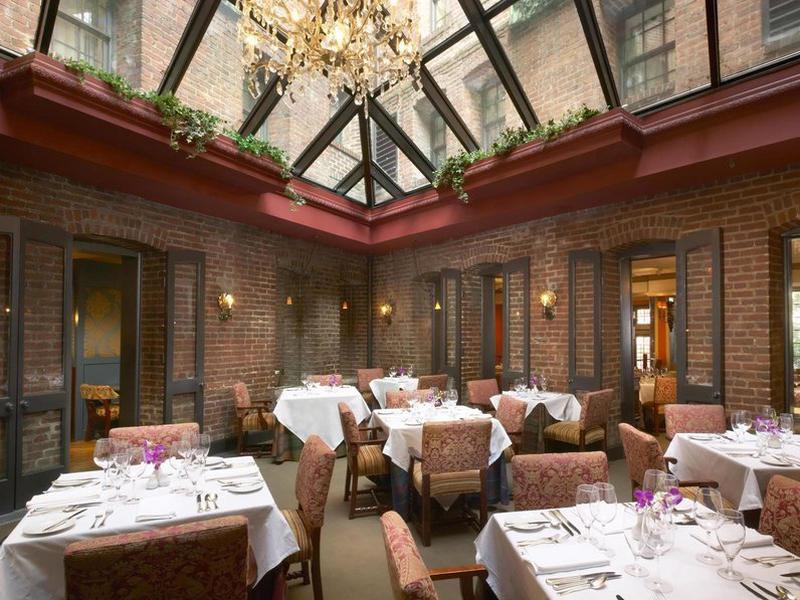 EC1794338B10B3FCABB7B30A430E9C35