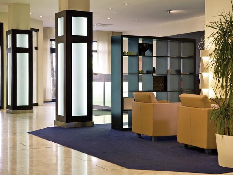 0FFFD464905073CAA564E69DA433B3EF