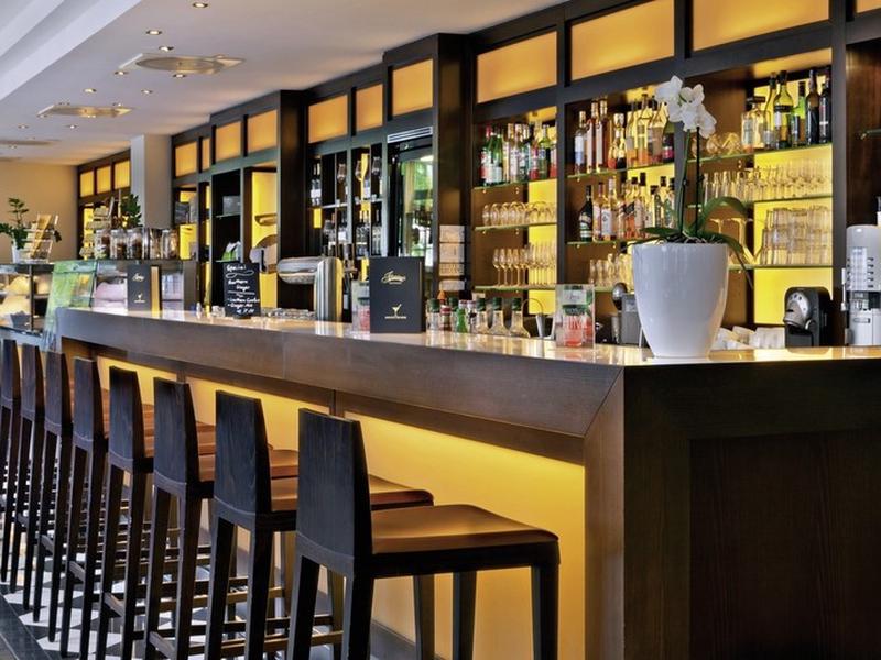 C4084C74EF6E296CFC0C48042B7D4766