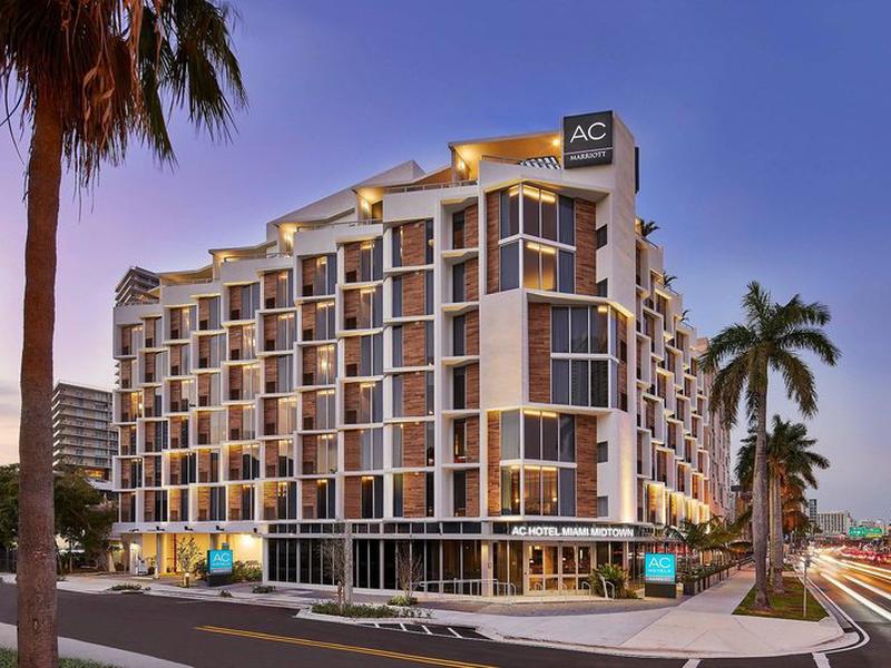 8FCBE8F386ACC35D56526FFBA640E842