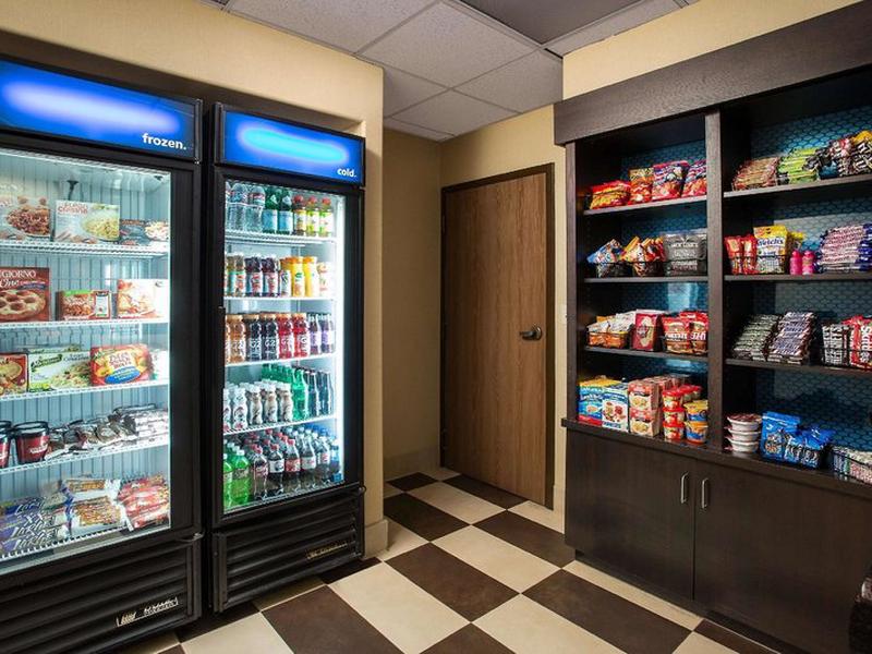 87EEF1B166A0E3B74284234E3D58BCB1