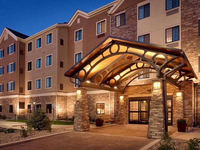 73643AB5B61037EFDA2F9EFA1511F621