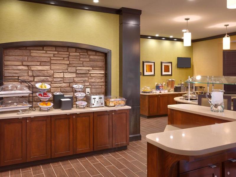 6DAEA4E30C25594C99D5DB0DB62930A0