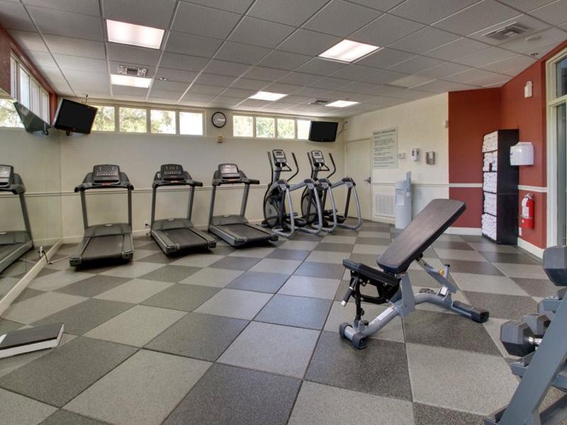 0E5B12E8ACCD95B4F6CB849746635290