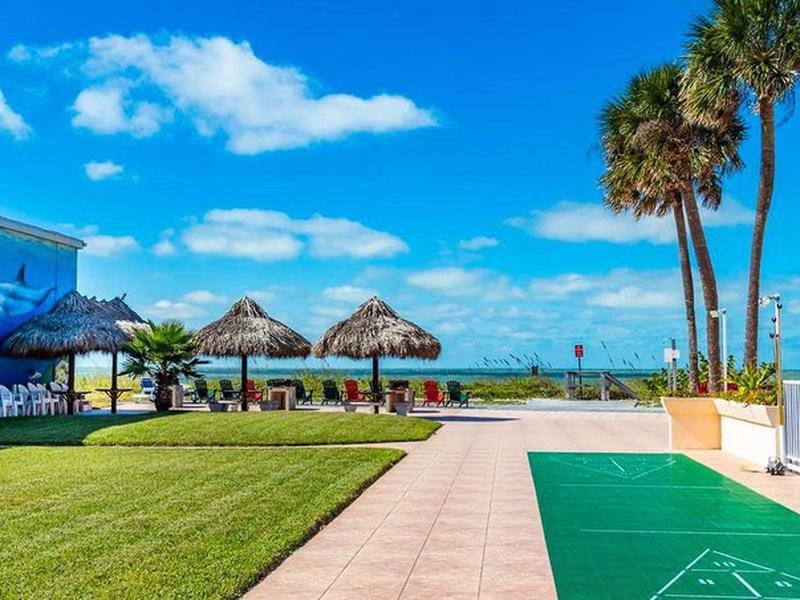 9D939774EB5C7A2F2B468AE511D80BA9