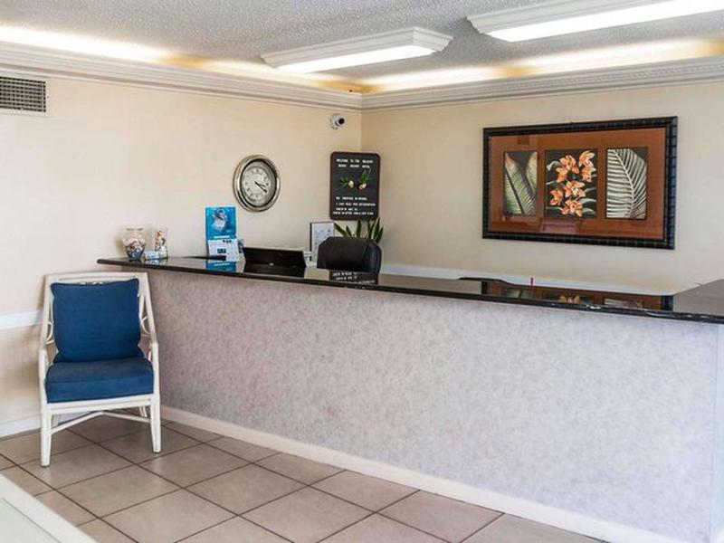 65A03E4BB496279980AD12864275DF7E