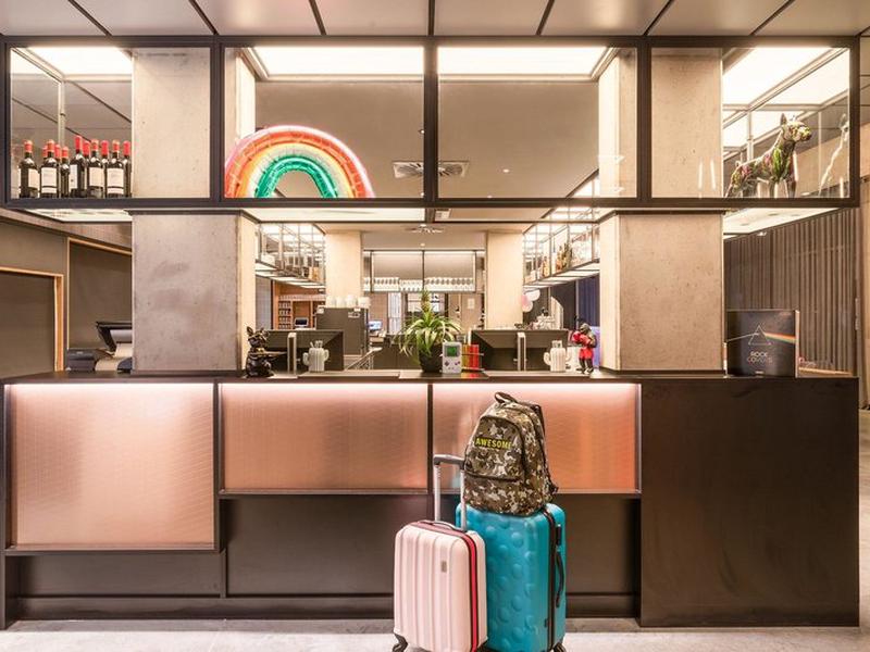 A1762E80F94B480BD770283165D086E0