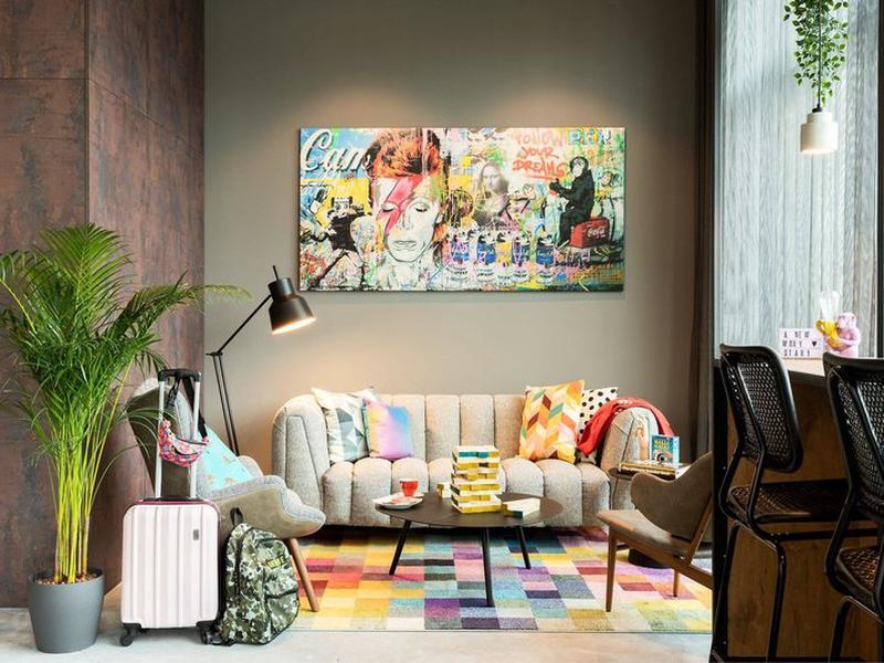 C3BC602AD23E23325BEB730F22B6114B