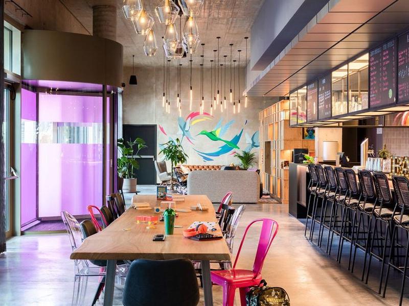 263B6ED81B5589B27E91C266073B0EBB