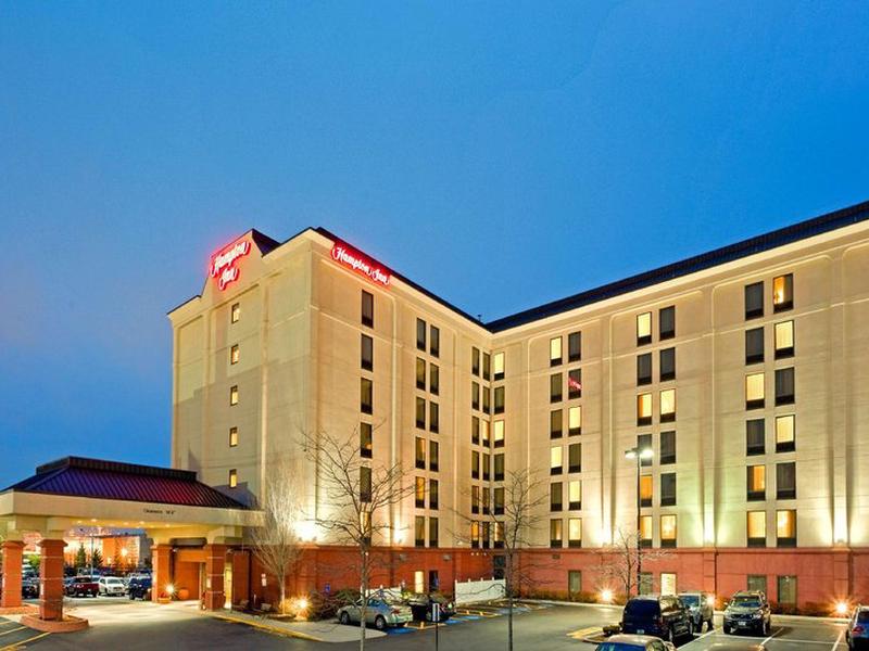 680767EE0FB23D2572CC61D661982E54