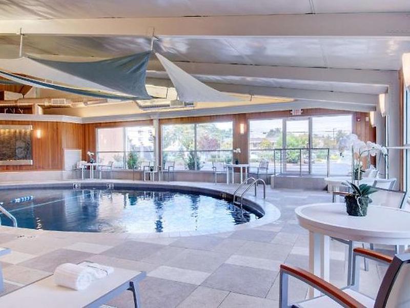 9D900D6A2E329E703A4B65BA4932D2BB