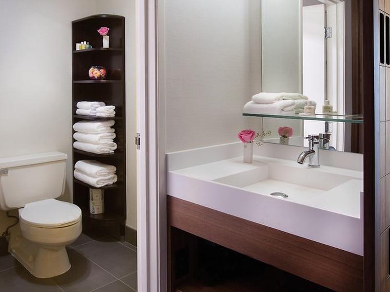 519815C08823EE8B1D475177772CBB4B