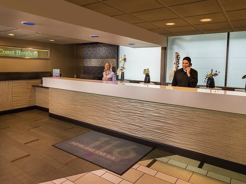 A2CD08477AD794E8F95FC19D25952814