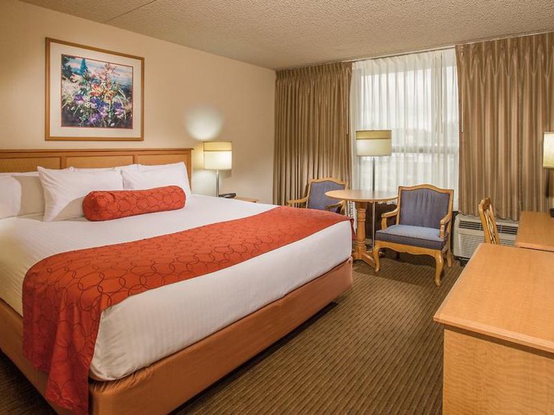 ECBF2399349DC2574AC20C286AD4E751