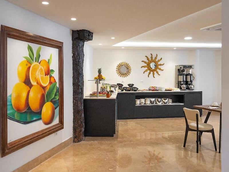 EA0D73B27F1FBD9D421B07D5277B99E9