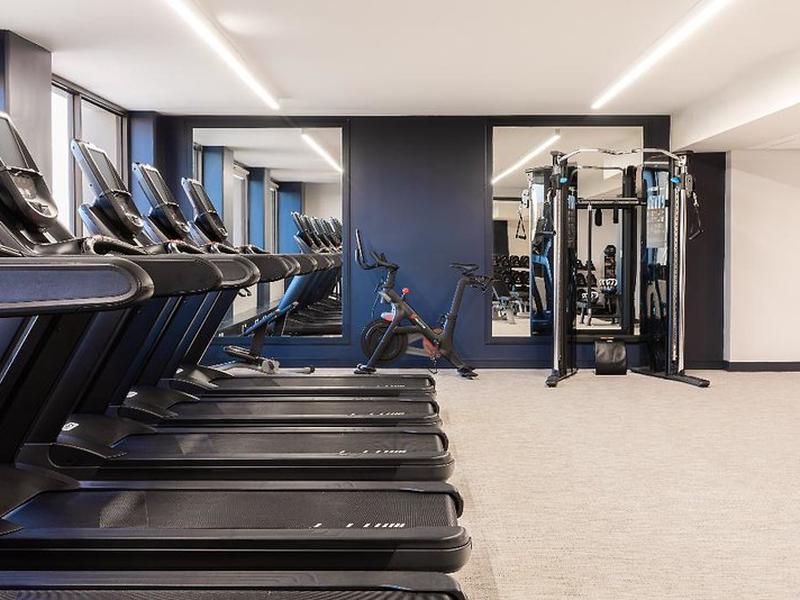 EEBFC3D18A0F772206ABB880F73C1A37