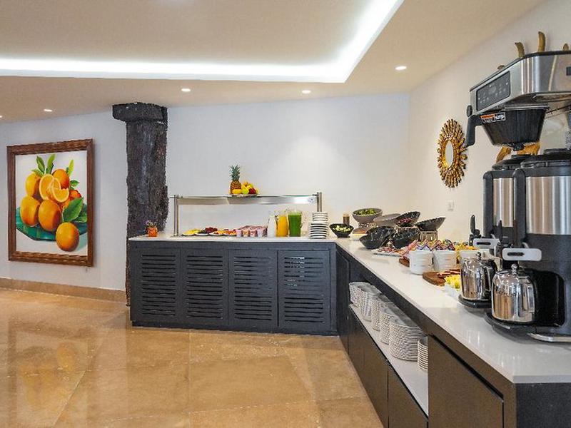 6A77B3168B462CFAA24EEC58A1F5882C