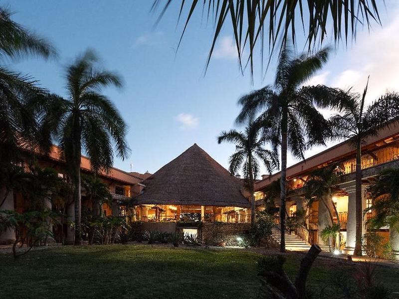 1FD70B54916264294A218E0EBF7D88F5