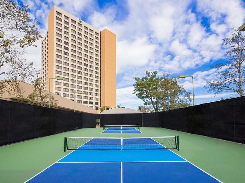 30177ECE45A43EB943C0031E9924D957