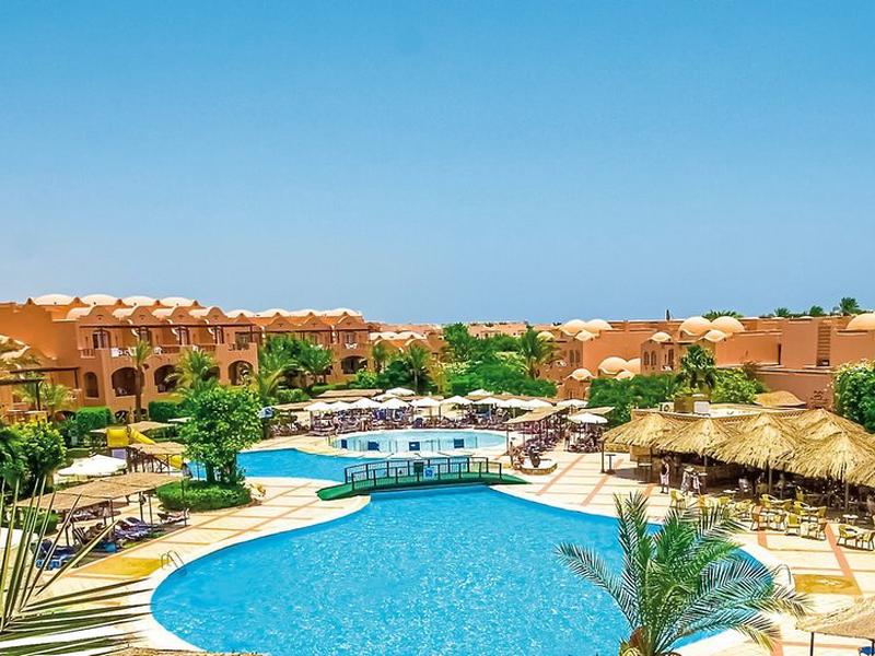 8020CF7A7DCB85683AD9312A9D13CD72