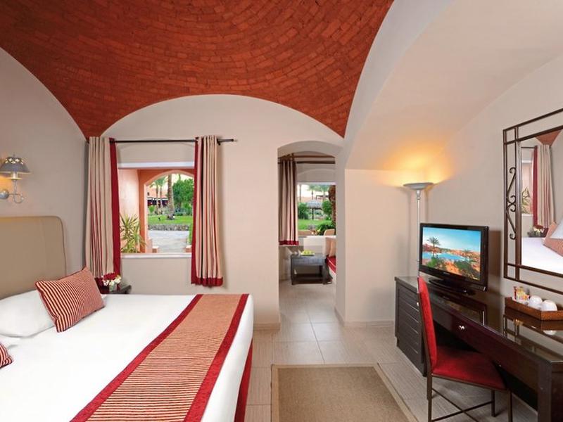 18E2A36966424231844D8B61C2121E1F