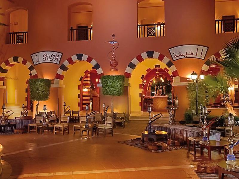 D6943ED606EA144214BF6B2B5B17D08F