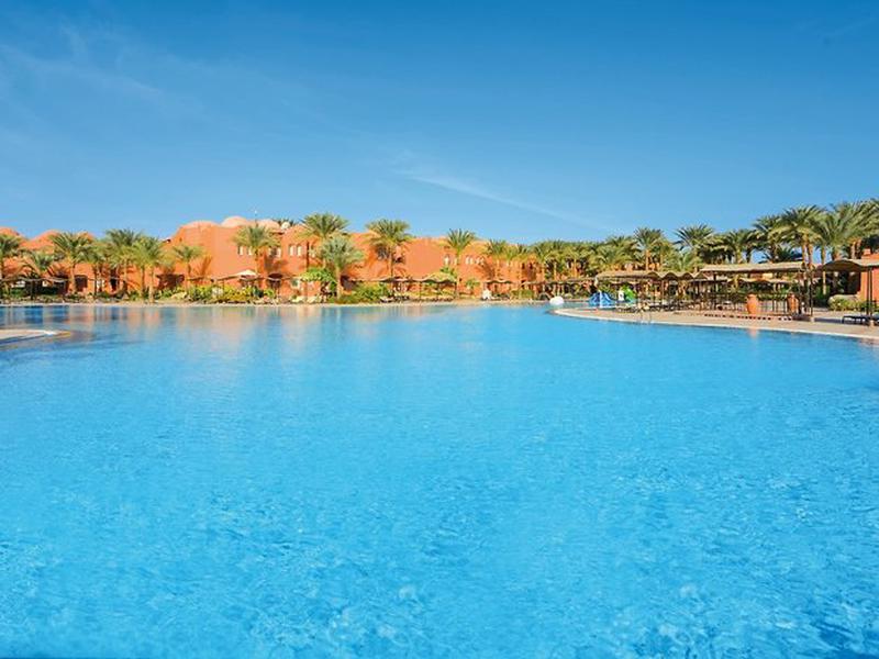 F4796631A49D6C41266789EE9D906FAA