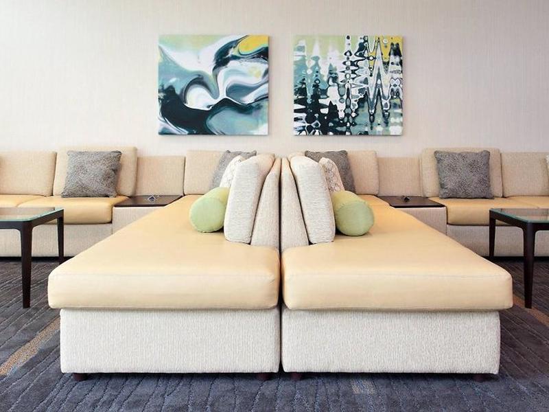 5525DF4EBFEE1B67782D14BAA632E235