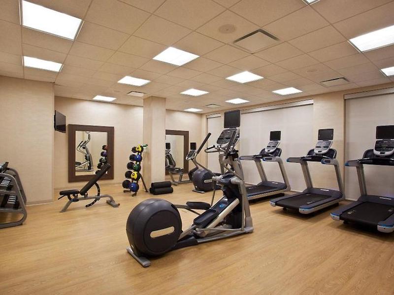 816E937D88D756D4C5A8772164FAF10A