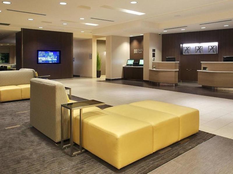 E1223E7F071627CEDFC4A2C9DC054FE8