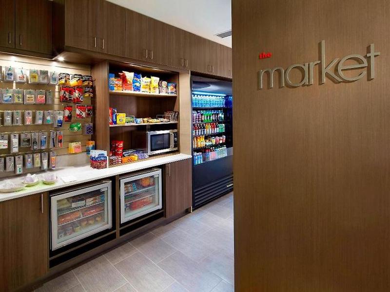 17030302927B92D961153279176325AF