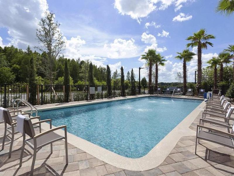 A5DD1896AED49D0041C425A010C3A755