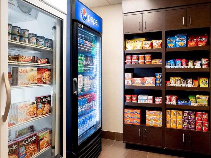 12CB4FE9A3EE9DA3D885D68C542EA05A