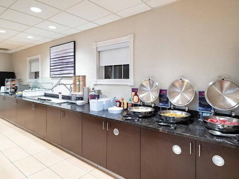 7A5B3EAAD2EE17056ACC7A4E0A714C51