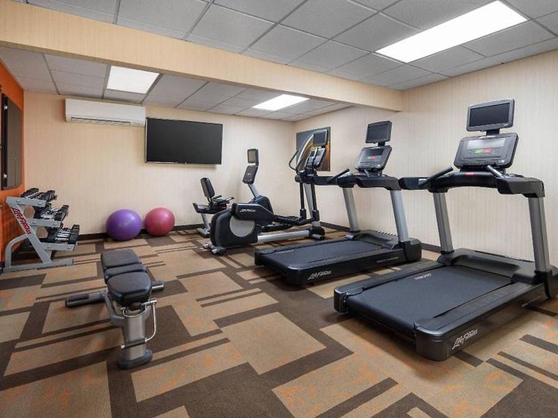 C71FA1584EAA233FCE177B12D545012F