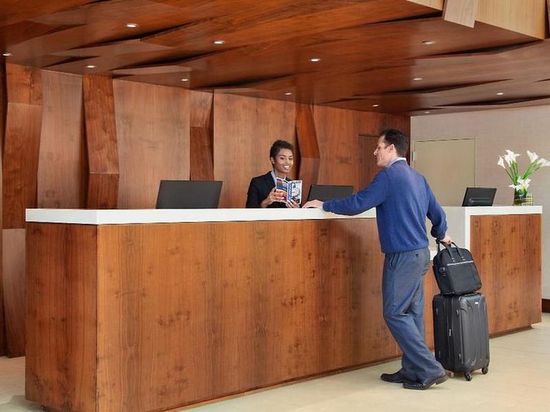 764C4659E566C48CB828F42444AA43BC