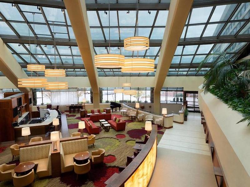 F9D1C4128560C68D36AA34F393D6ED14