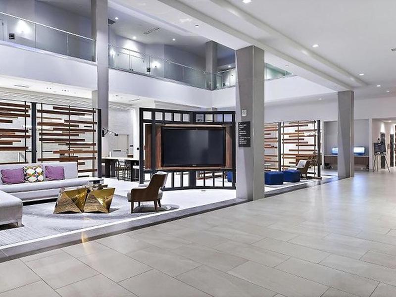 A54391218DE990BCD73CDA775D2FDF33