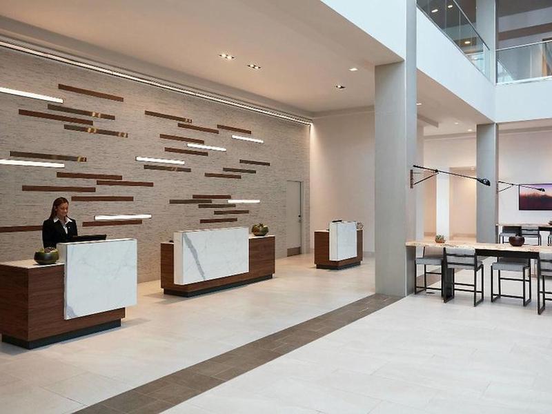 C5477CF47E274AFDFFD5252AB1C404C4