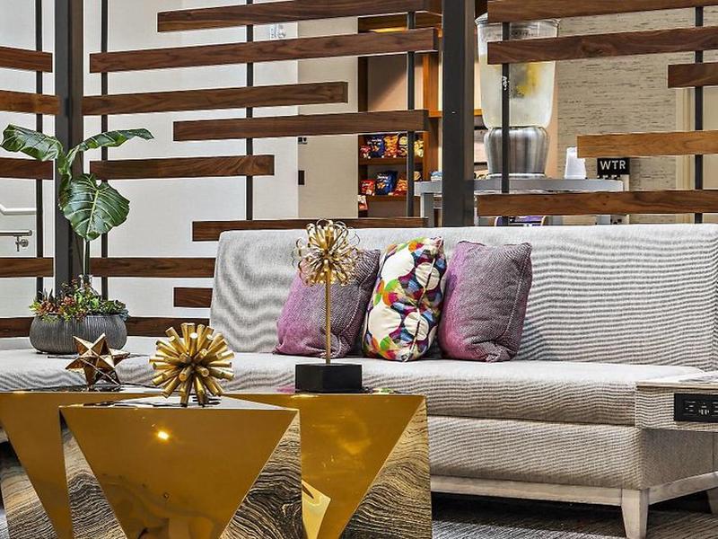 95B229BE28D165B211ECED6B8E0552A6