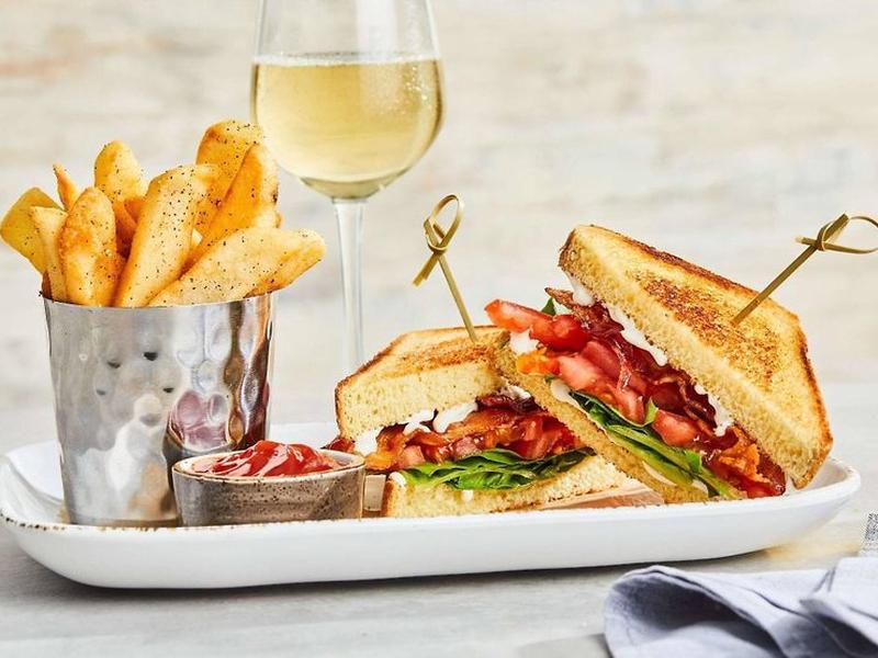 2F3DBA9093DE52226B03915A97991FC8