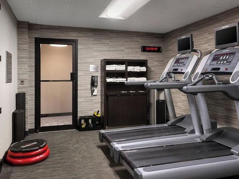 6006165E4B1C70B636023E8A259212D8