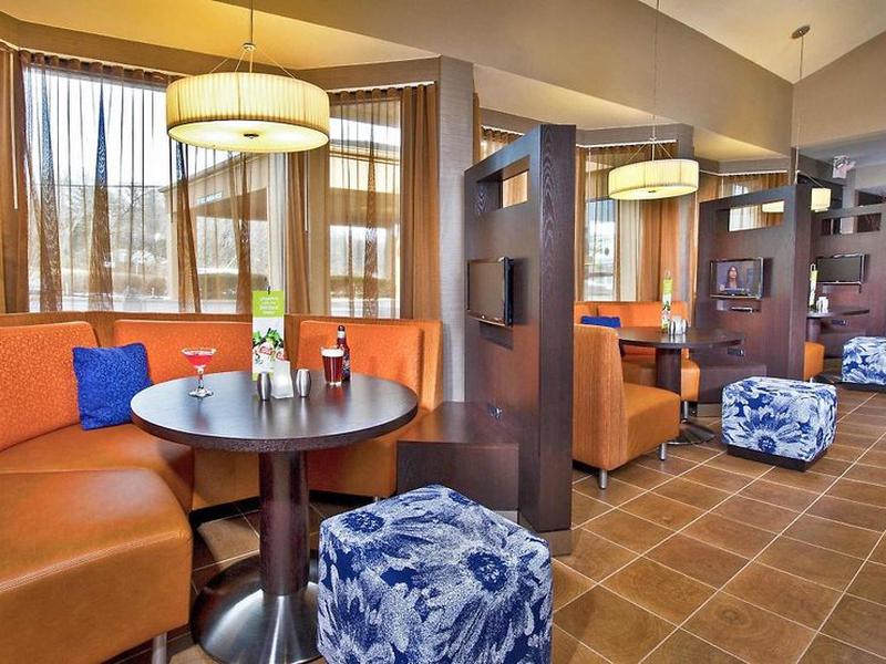 DFDA3D06C9F90F7EB68D6EC04159B25F