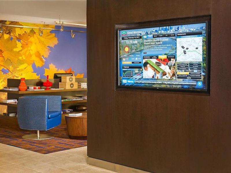 46ADA168A120556F5ADA65351F9E256D