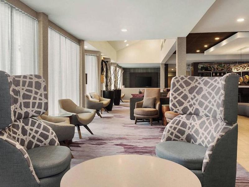 BB3F593AF28D651DD274CE3FD77DA309