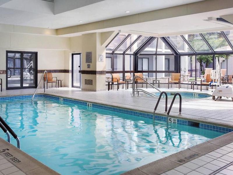 EB648D5BFAEC67A70BF1DD8C2BB52219